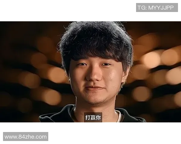 专访陈强：探讨英雄联盟如何赢得全球玩家心的成功秘诀