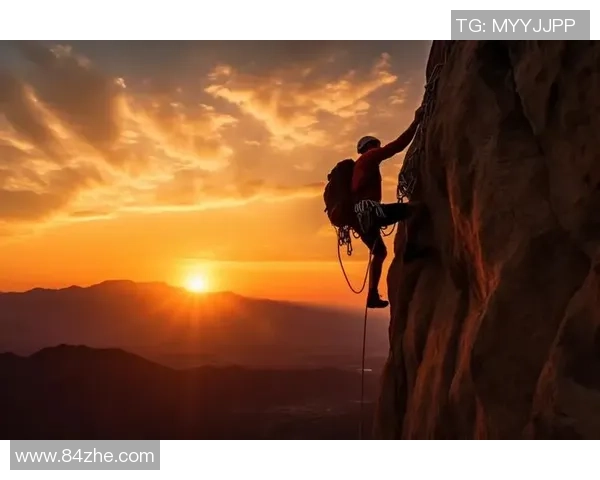 南京攀岩队荣登攀岩战术排行榜第二名展现实力与团队精神