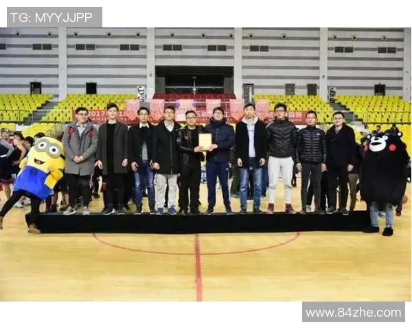 广州篮球队球员个人能力分析与表现评估研究