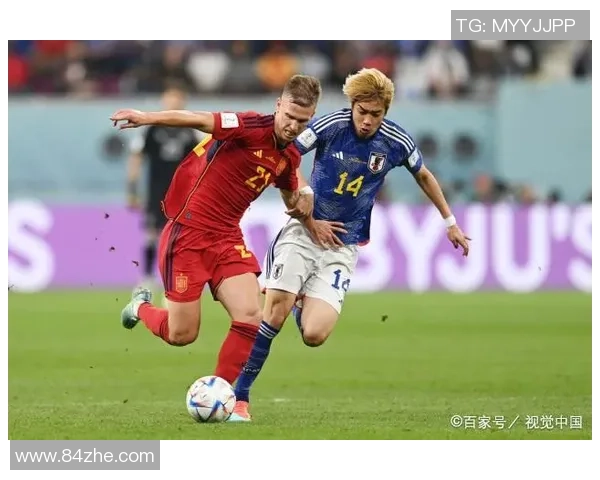 上海篮球队在世界杯中的灵活性表现分析与战术启示