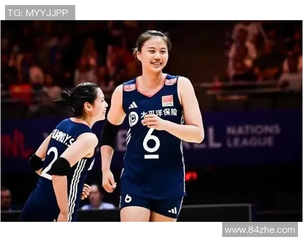 北京排球队以67分稳居冠军赛积分榜首位展现强劲实力