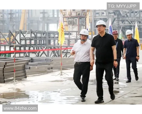 周军专访揭秘排球成功背后的秘密与奋斗历程