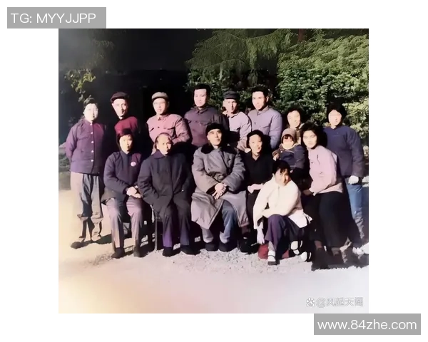 与李敏畅聊足球生涯的点滴与梦想，回顾辉煌与挑战的旅程