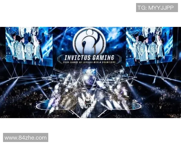 DOTA2实力排名更新FPX战队创历史新高引发热议