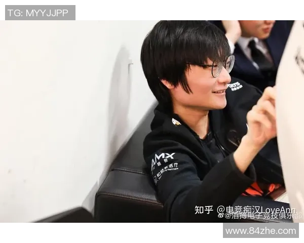 TES战队比赛经验引发热议分析与争议的深度探讨