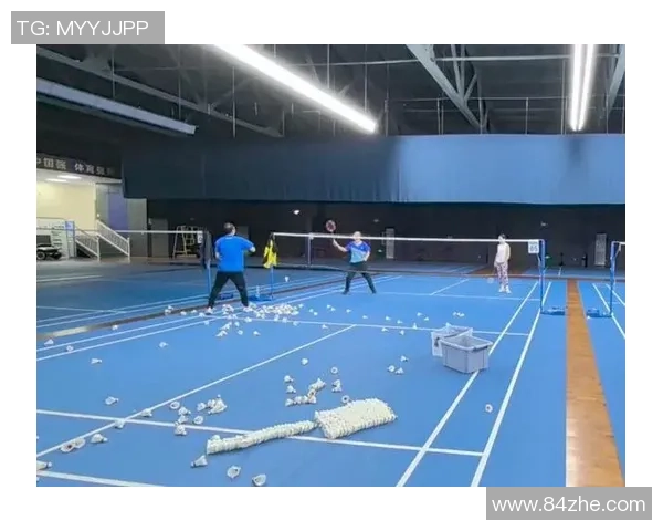 南京羽毛球队比赛经验引发热议争议背后的训练与战术分析