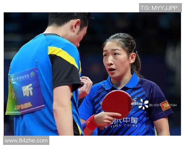 李秀英专访：从乒乓球新星到传奇人生的精彩回顾与反思