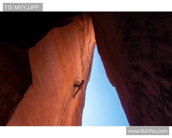 攀岩技术的突破与团队协作广州攀岩队边路渗透的深度解析