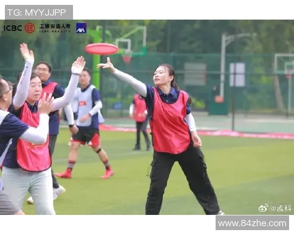 深圳飞盘队与重庆飞盘队赛后分析意识碰撞的深度探讨