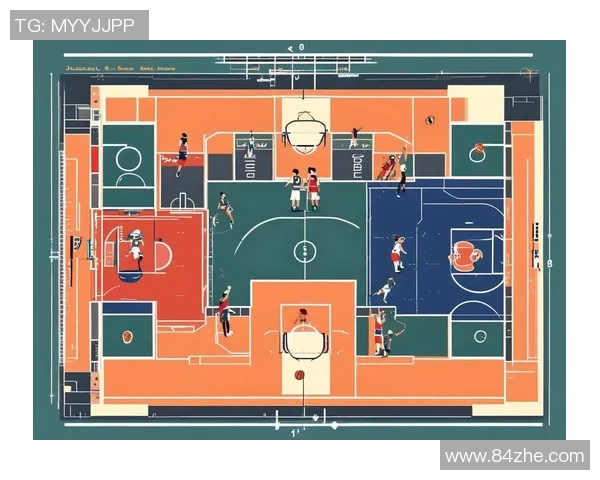 深圳篮球队的攻防控制分析与得失总结探讨