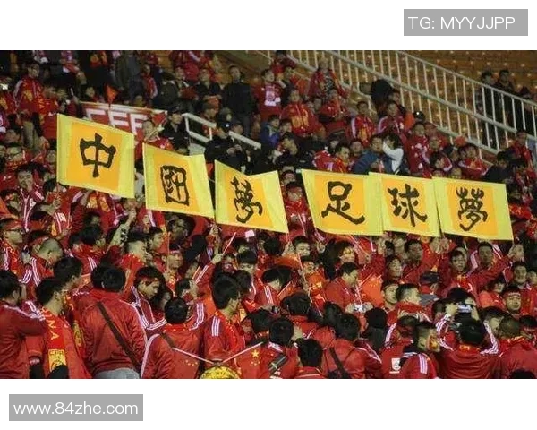 洲际杯积分榜更新杭州网球队以58分稳居榜首展现强劲实力