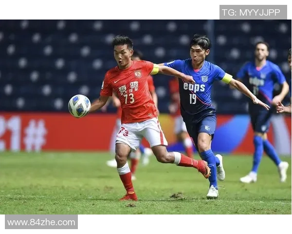 广州足球队转型之路的挑战与机遇大师赛特别报道