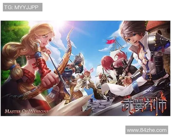 科学DOTA2耐力训练方法探秘提升游戏表现的有效策略与技巧
