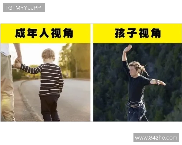 巴迪与真实巴迪的较量揭示了虚拟与现实的深刻对比与思考