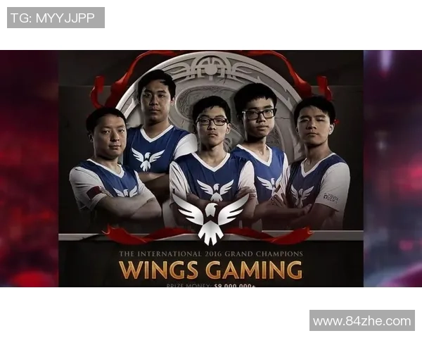DOTA2耐力排名新突破V5战队展现强大实力引发热议 DOTA2耐力排名新突破V5战队展现强大实力引发热议