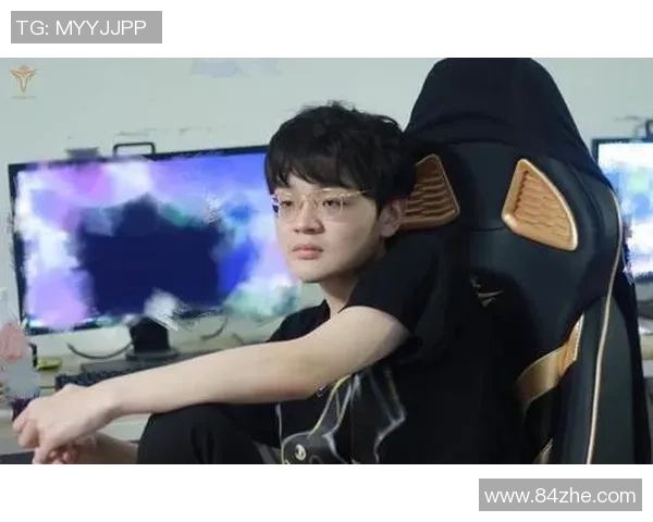V5战队灵活性引发热议玩家对战术调整的不同看法 V5战队灵活性引发热议玩家对战术调整的不同看法