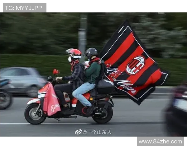上海排球队的崛起之路:从低谷到巅峰的奋斗与荣耀 上海排球队的崛起之路:从低谷到巅峰的奋斗与荣耀