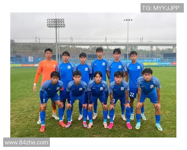 上海足球队荣登足球比赛经验排行榜第一名引发热议 上海足球队荣登足球比赛经验排行榜第一名引发热议